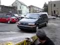 THE BEST JUNK CAR REMOVAL 617 201 5630 BOSTON MASSACHUSETTS