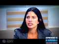 O APRENDIZ 5 - 11� Epis�dio (( 4� de 5 )) - HD WIDE.10/06/08