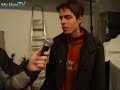Simfonija naključnosti