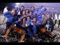 Tigres UANL