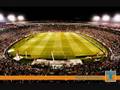 Tigres UANL