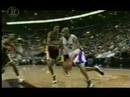 vinsanity vc15 vinsanity vc15