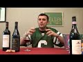 2000 Barolo Wines from Piedmont Revisted - Episode #341
