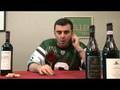 2000 Barolo Wines from Piedmont Revisted - Episode #341