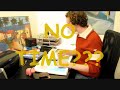 MKTG 317 Group 3J Video.wmv MKTG 317 Group 3J Video.wmv