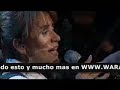 cada-dia-pecos-y-jes