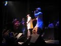 racionais-mcs-1000-trutas-1000-tretas-jesus-chorou.html