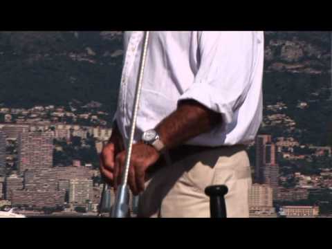 Monaco Tuiga