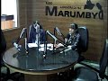 30-09-2010 - Parte 03 - DVDs Do Testemunho de Daniel Mastral - Ex-Satanista Ex-Bruxo