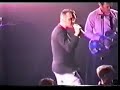 Morrissey - 