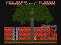 GoNintendo MST3K - The Adventures of Captain Comic