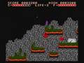 GoNintendo MST3K - The Adventures of Captain Comic