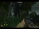 FPS music Video