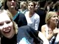 Marco- Ik leef niet meer voor jou  (Marco & friends),