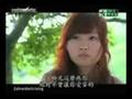 videos de 黑糖群俠傳 The Legend of Brown Sugar Chivalries Ep.8/4