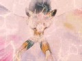 Per Atena Dea - Ermanno Guerini,AMV Cavalieri dello Zodiaco