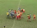 Bagarre Rugby Bagarre Rugby