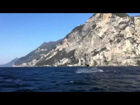 See video