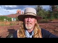 What is a vortex? Question and Answer with Guide Rick Laird