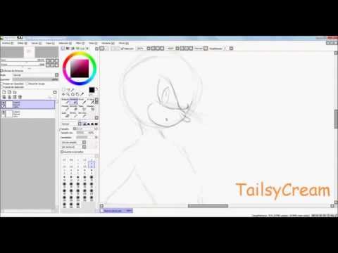 how to draw avenged sevenfold logo