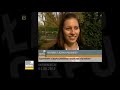Łapu Capu 07.05.2012