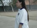 las perreras