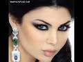 Habibi Ana by Haifa Wehbe NEW!!!