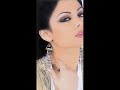 Habibi Ana by Haifa Wehbe NEW!!!