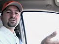 daniel-negreanu-surprised.html