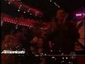 X-Factor - Brilliant