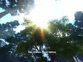 nvidia-8800gtx-dx-10-cascades-demo.html