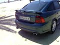 vectra 2.2 dti de angelillo