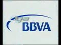 liga bbva 2007/08 malaga 4 racing de ferrol2