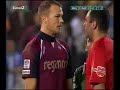 liga bbva 2007/08 malaga 4 racing de ferrol2