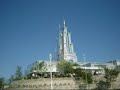San Antonio LDS Temple