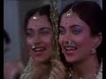 Tumhare Bin Hum Adhoore - Govinda & Mandakini Tumhare Bin Hum Adhoore - Govinda & Mandakini