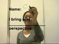 IwB-Intro-Carmen-Paz