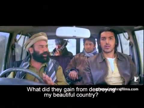 Kabul Express Movie Download In Hindi 3gp