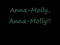 Incubus - Anna Molly