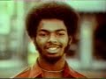 very old big mac 70s commercial