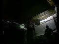 The insuline live4 The insuline live4