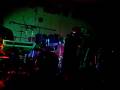videos de LA CUMBIA DEL AMOR LOS YES-YES ACOMPANANDO A LIZANDRO MEZA JR.