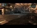 videos de Timeshift Fatality.avi