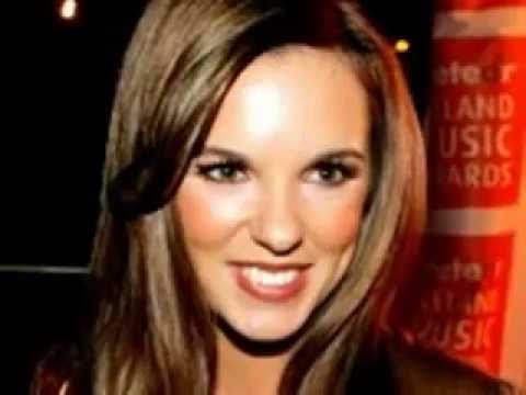 Jodi Albert