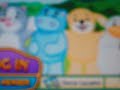 i destroy webkinz.com