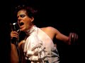 Ambulancia sonido pret a porter - BOYS DONT CRY Ambulancia sonido pret a porter - BOYS DONT CRY