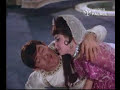 Jhanak Jhanak Tori Baaje Payaliya (with Sitar piece)