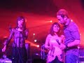 MUDISTIK -Lagu untuk INdonesiaku-KAFE ART 2007