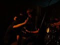 Down To agony - ... (Zarautz)