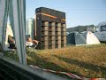 NATURE ONE 2003 (U-G-M STAND) TEIL 7